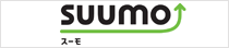 リクルートの不動産・住宅サイト SUUMO(スーモ)
