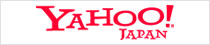 Yahoo!JAPAN